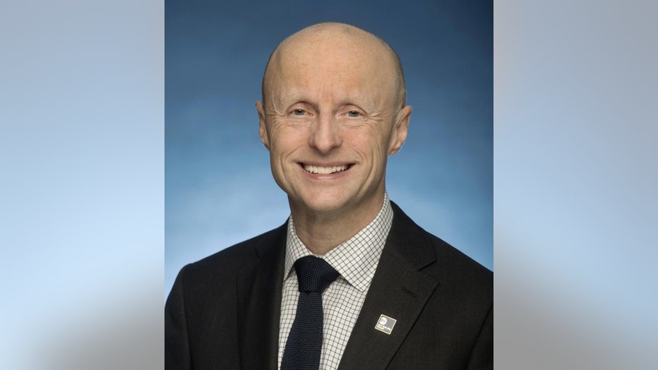 Andy Byford headshot