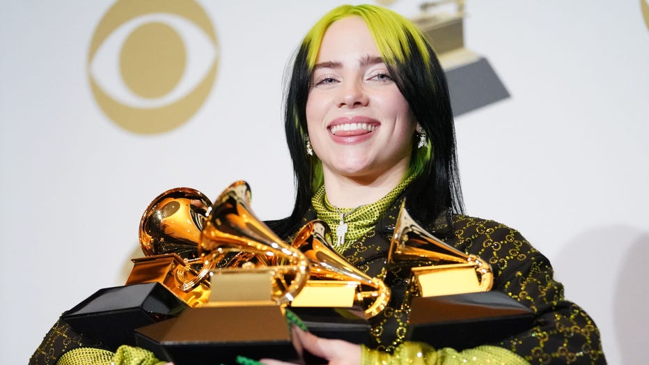 billie-eilish-getty.jpg