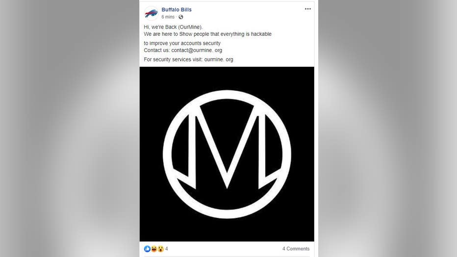 hacked-nfl.jpg