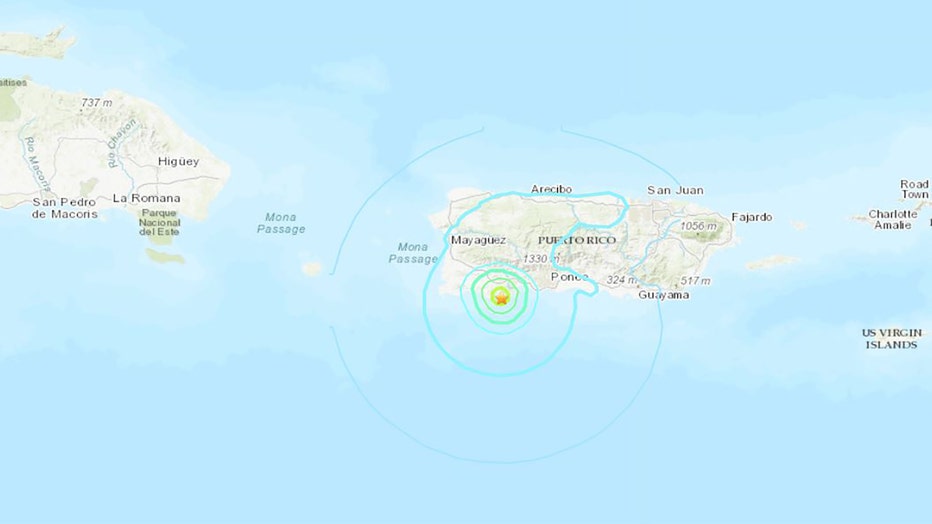 usgs-earthquake-THUMB.jpg