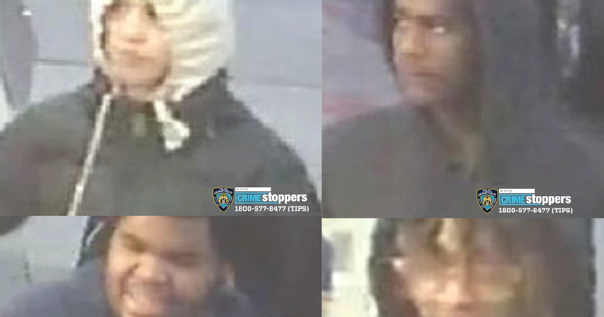 Group attacks, robs man of cell phone, AirPods in Queens | FOX 5 New York