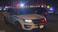 Man shot multiple times in head, killed on Brownsville street in Brooklyn
