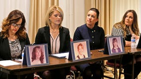 New Jersey dioceses push victims fund deadline to Feb. 29