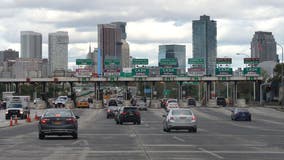 NJ Turnpike Authority set to hike tolls: How much more you can expect to pay