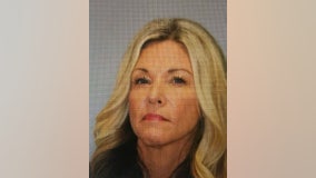 Kauai Police: Lori Vallow arrested, accused of felony child abandonment