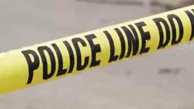 One person killed in Jersey City construction site accident