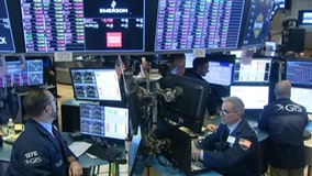 NYSE could close trading floor in coronavirus contingency