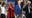 Why New Hampshire's primary matters after Iowa Caucus debacle