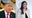 Trump:  AOC will run and win against Schumer