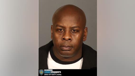 Police arrest suspect who allegedly raped 11-year-old girl in Brooklyn