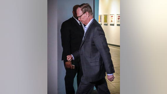 NFL owners approve negotiated terms for new labor agreement