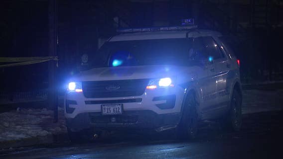 11 kids wounded among 26 shot in Chicago since Friday evening