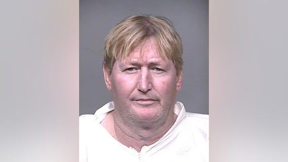 Police: Woman uses heroin, overdoses, man pours hot water over her body