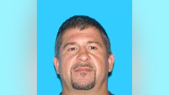 Driver who dragged cop by necktie gets 11-year sentence