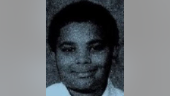 Missing 11-year-old boy believed to be in Manhattan