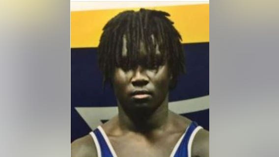 Teen with autism who had been reported missing on Long Island is found unharmed