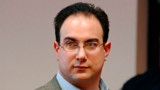 Long Island man exonerated of murdering his parents to become lawyer