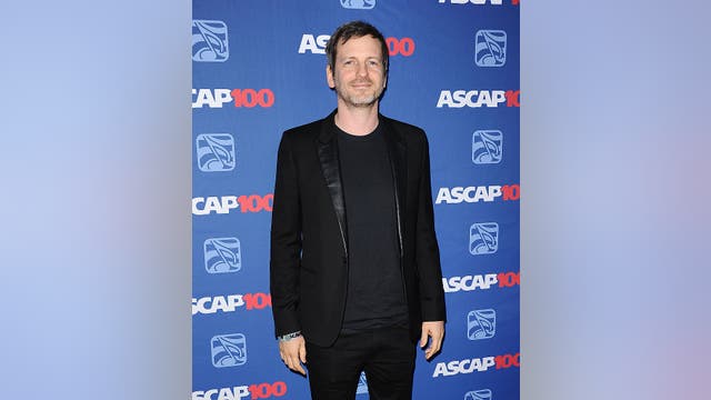 Judge: Kesha made a false claim about producer Dr. Luke