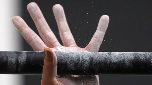 California considers pausing student fitness tests due to bullying