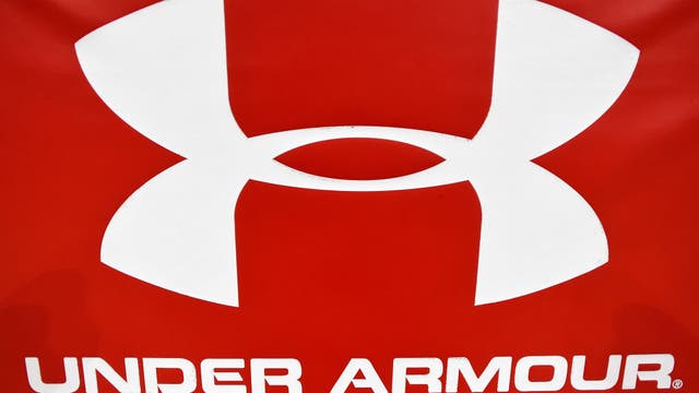 Under Armour puts plans for Manhattan flagship store on hold