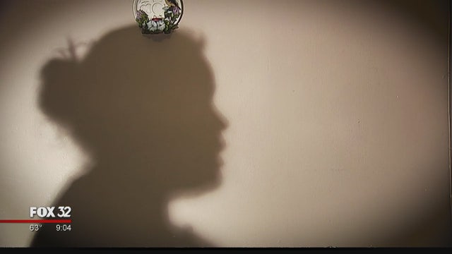 Bill introduced to pull funds from states that give driver's licenses to illegal immigrants