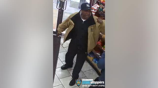 Woman assaulted while withdrawing money from ATM