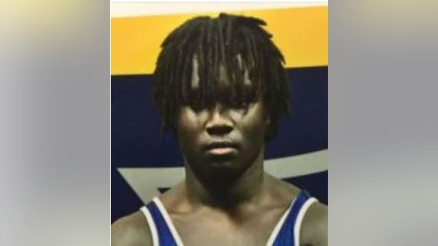 Teen with autism who had been reported missing on Long Island is found unharmed