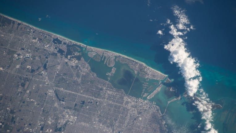 miami-from-space-ISS.jpg