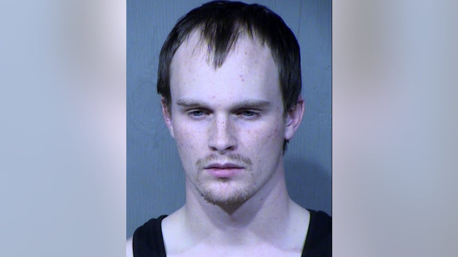 Donovan-Ames-MUGSHOT.jpg