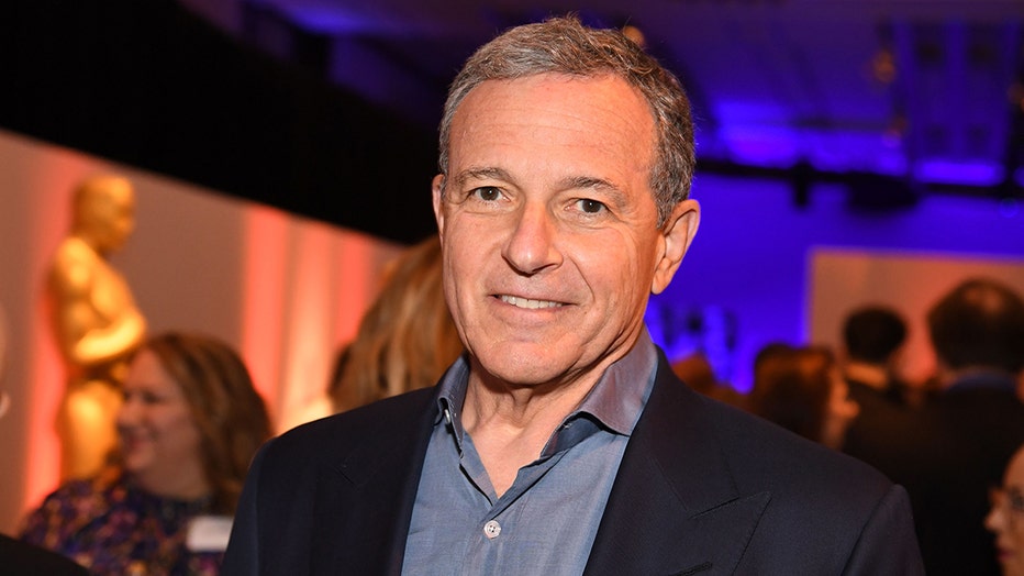 GETTY-Bob-Iger.jpg