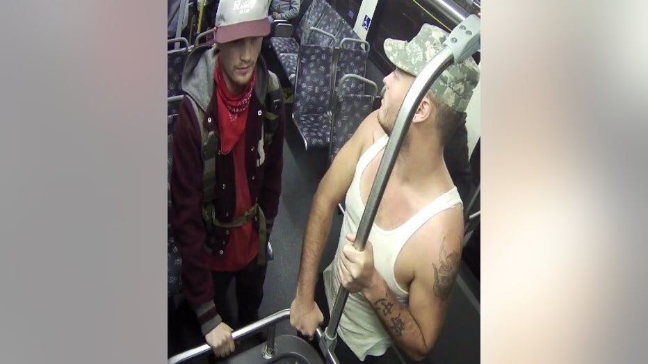 KSAZ-Robbery-Suspect-3-021520.jpg