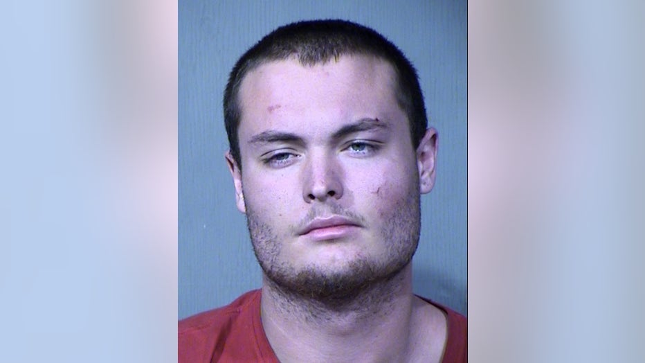 Orion-Warren-MUGSHOT.jpg
