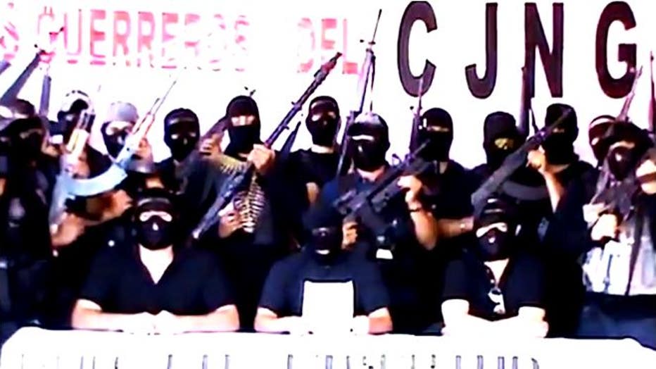 cjng.jpg