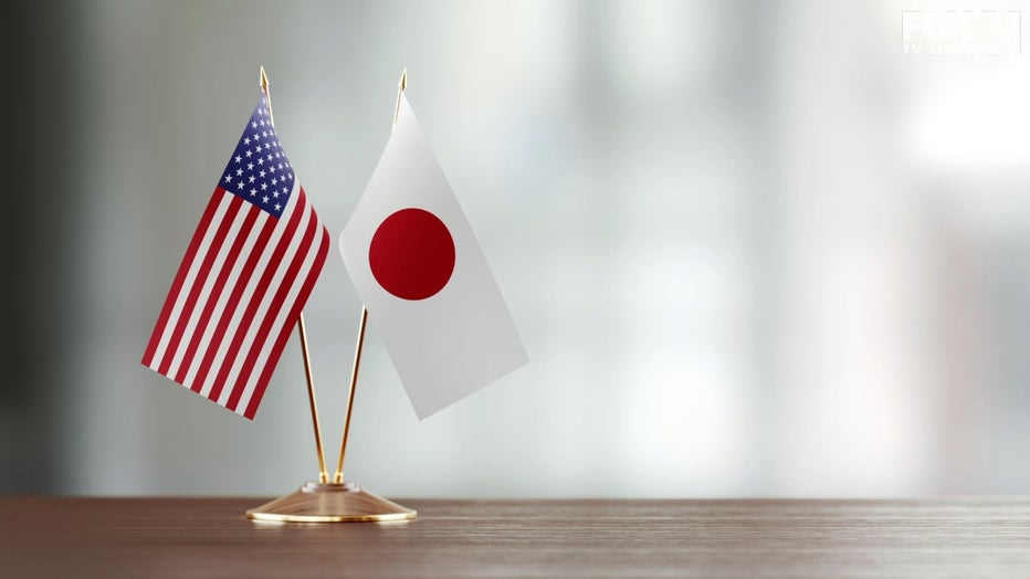 usa-japan-flags.jpg