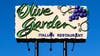 Olive Garden customer demanded and got white server, worker says