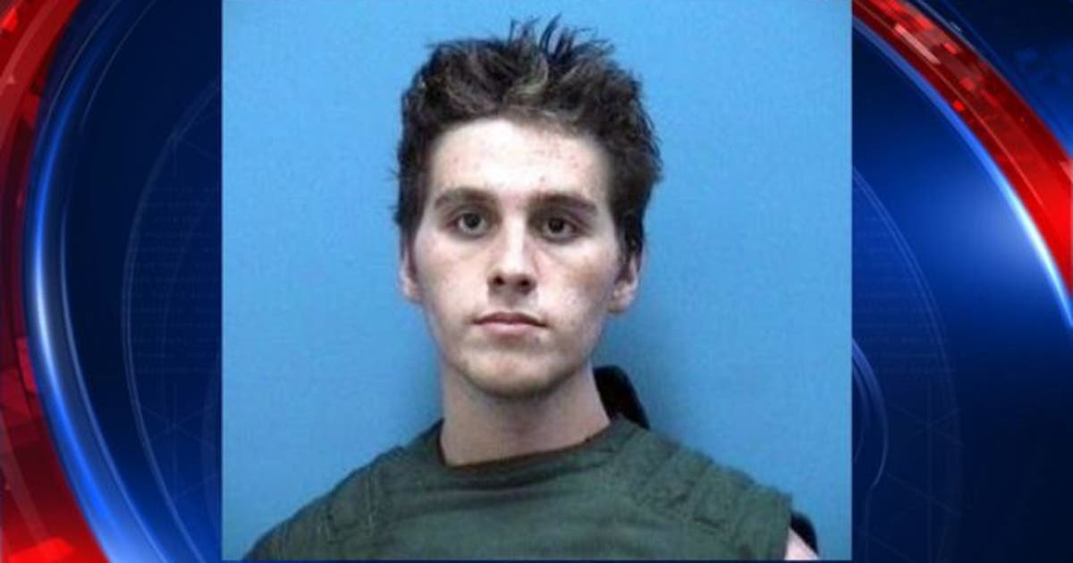 Doctor: Killer insane when he bit victim's face | FOX 5 New York