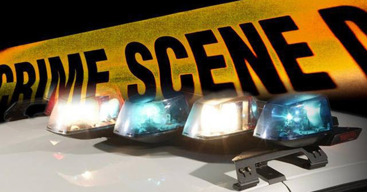 www.fox5ny.com