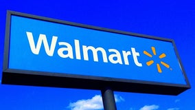 Man allegedly stabbed Walmart worker over price of milk