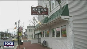 NJ businesses trying to help their employees stay afloat during coronavirus crisis