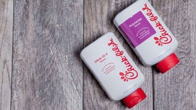 Chick-fil-A is going to start selling bottles of its signature sauce – only in Florida