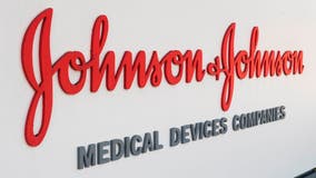 Johnson & Johnson to begin human trial for COVID-19 vaccine candidate in September