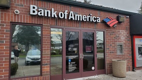 Bank of America will allow customers to defer payments on mortgages amid COVID-19 financial crisis