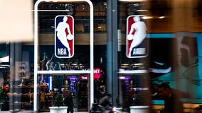 Why NBA players get coronavirus tests despite scarce supplies