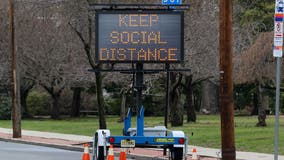 Coronavirus claims 2 more in New Jersey, total deaths now 5