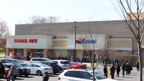 Gov. Murphy vows action to enforce NJ stay-at-home order