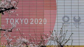 Tokyo Olympics rescheduled for July 23-Aug. 8 in 2021