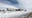 3 dead in 100 vehicle crash on Wyoming highway