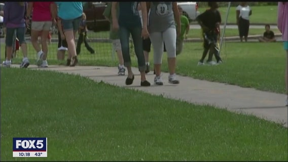 College prep coach: Homeschooling students shouldn't slack off