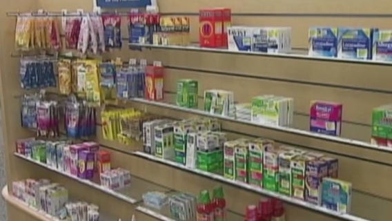 Preparing for an emergency is smart, coronavirus or not