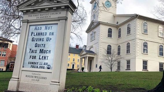 If you don't laugh, you cry: Coping with virus through humor